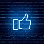 Facebook-Private-Group Facebook-Private-Group