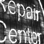 Repair-Center Repair-Center
