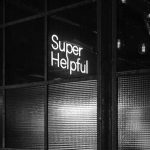 super-Heplfull super-Heplfull